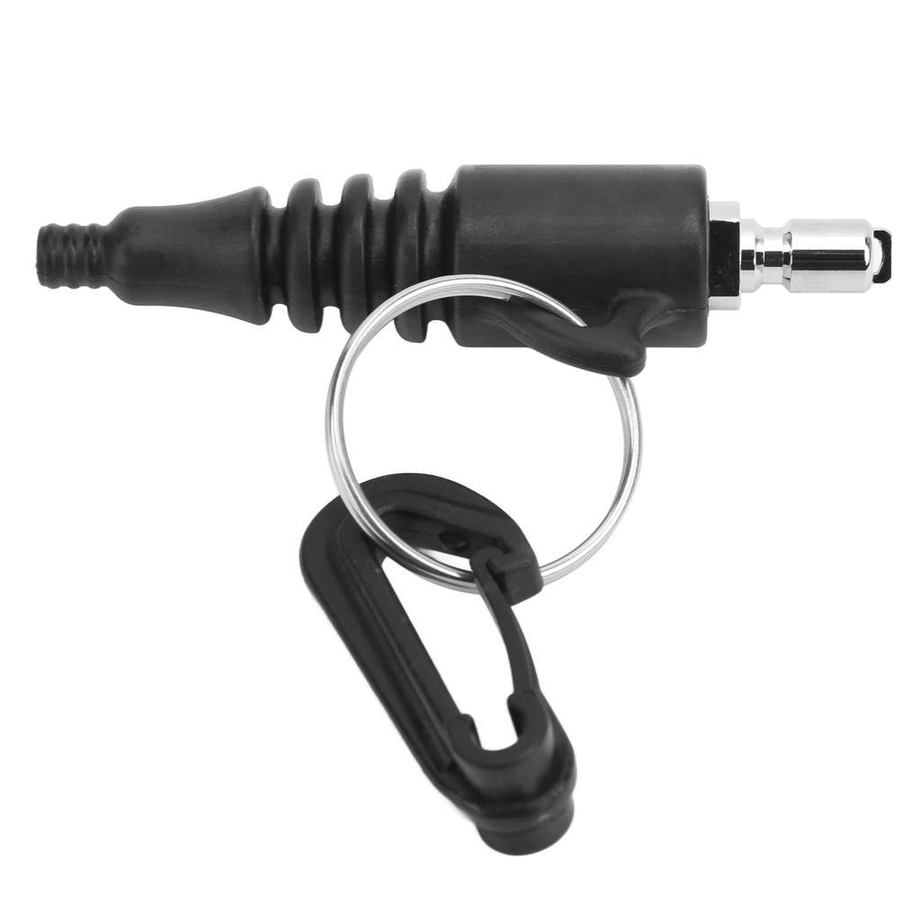 Velvet Golf Mat Portable Training Mat Anti Slip Mat Golf Practice Mat for Garden Yard