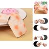 Soft And Squishy Tofu Stress Reliever Toy For Girls