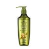 Schwarzkopf Ginger Essence Oil Control Scalp Purifying Shampoo