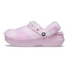 Sapatos unissex