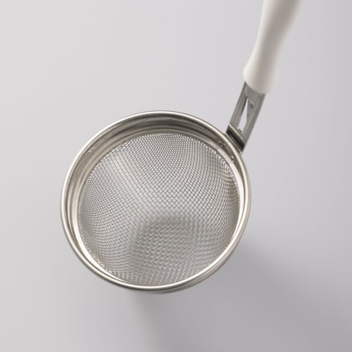 KAI CORPORATION Miso Strainer, Wellness, Made In Japan, DH6555
