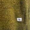 [USED] Vanquish/Sweater for Y2K, Achieve, and K-Pop Fans