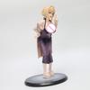 18cm Erin Sexy Anime Girl Figure Adult Collectible Model Doll Toys Gift