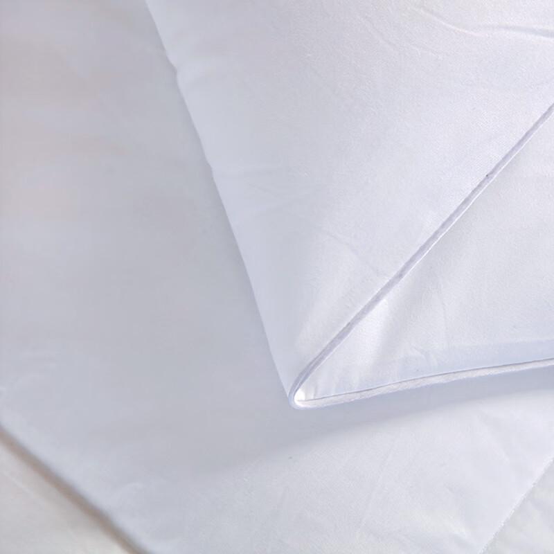 Jin Aili Anti-Feder Mischbettdecken-Einsatz