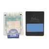 Game Card Adapter Universal for MX4SIO Reader with 128G Storage Card 64MB FMCBV1.966 Card for PS2