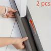 Accesorii pentru ferestre – Garnituri de etanșare