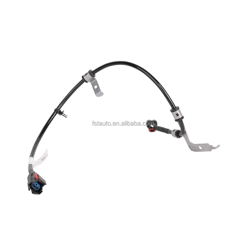 

1188681-00-A Провод кабеля линии измерения ручного тормоза для Tesla Model Y