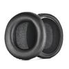 Earpads Earpads For ATH-R70X R70X ATH-SR30BT SR30BT ATH-PRO500 PRO500 ATH-PRO500MK2 Headphone Earcushions