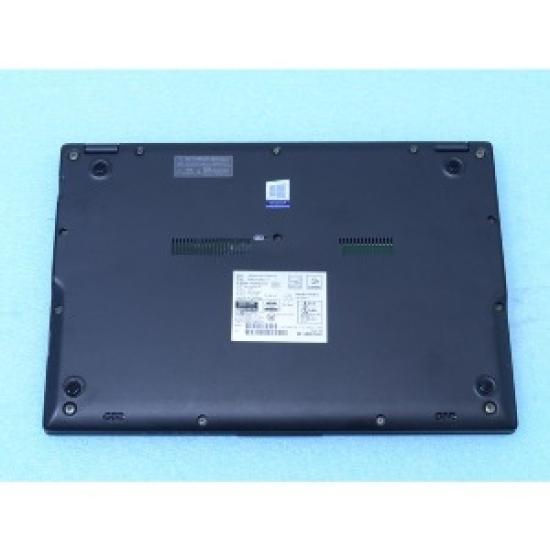 Použitý ultralehký notebook Fujitsu LIFEBOOK U939/B | Intel 4305U | 13.3'' FHD | 8GB RAM 256GB SSD | Windows 11 | Tenký a přenosný | Černý