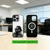 G-Gunna Album Rapper Singer  Phone Case For iPhone17,16,15,14,13,12,11 Plus,Pro Magnetic For Magsafe Wireless Charging