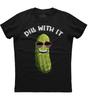 Tops – T-Shirts