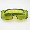 1064nm OD6+ Fiber Laser Protection Goggles for 1000w 2000W 5000W High Power Laser Cutting Cleaning Eye Protection