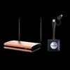 BOEGAM Y100 Wireless HD Screen Mirroring Device (CN Version)
