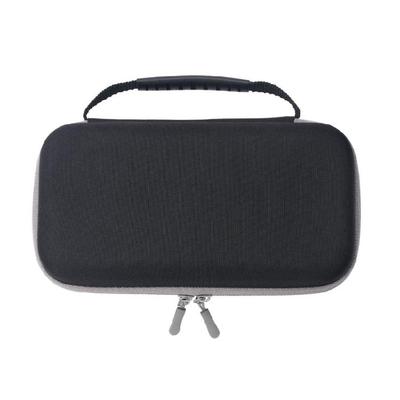 Game Controller Storage Bag for G8 Scratchproof Protective Case EVA Case Splashproof Organizers Impact Resistant