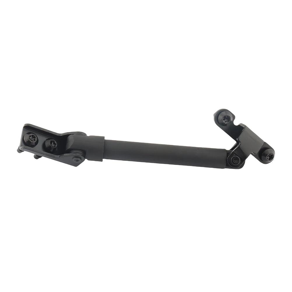 

Автоматичний кронштейн задніх дверей лівий/правий, газові упори багажника, тяги задніх дверей, важіль підтримки для Renault Koleos 2008-2016