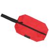 Tool Bag Thickened Multifunctional Waterproof Oxford Cloth Electrician Storage Toolkit
