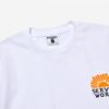 Service Works Sunny Side Up T shirT Sw Ss24 1069