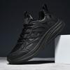 Lightweight Breathable Men Casual Shoes Comfortable Outdoor Walking Shoes Sneakers