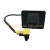 95760-2T101 New Rear View Camera Reverse Parking Assist Backup For Kia Optima K5 2.0L 2.4L 2011 2012 2013 957602T101 Auto Car OE