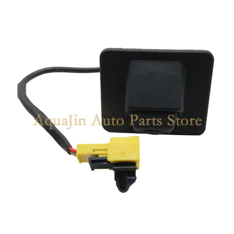 95760-2T101 New Rear View Camera Reverse Parking Assist Backup For Kia Optima K5 2.0L 2.4L 2011 2012 2013 957602T101 Auto Car OE