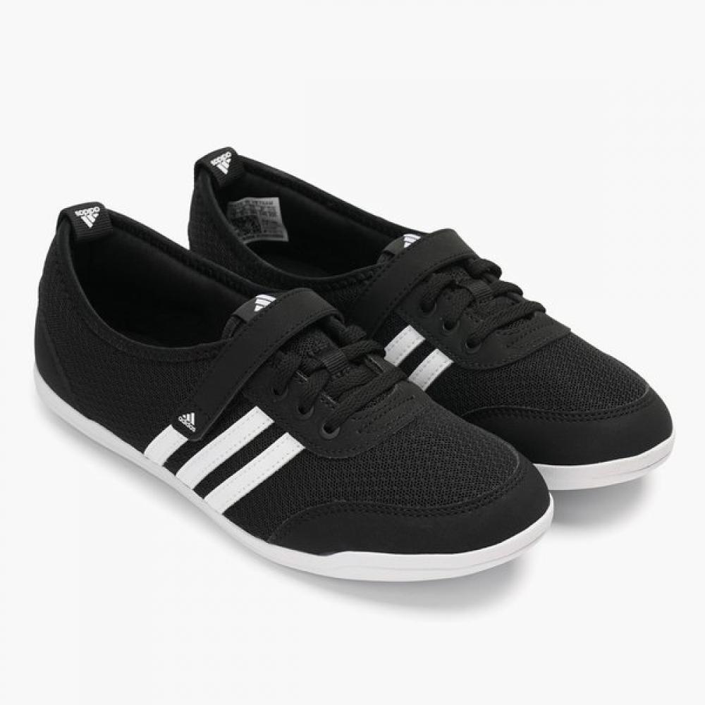 

Adidas Diona 2.0 black 250