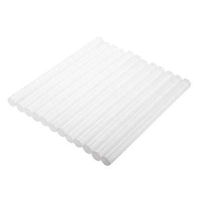 Wyposażenie obrabiarek i maszyn – Kleje termotopliwe