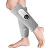 Munyday Calf Care Latest Heat Calf Air Leg Thigh and Foot Air Pressure Cordless USB 3 3 Intensity 3 Temperature Adjustable Easy Suitable for Seated