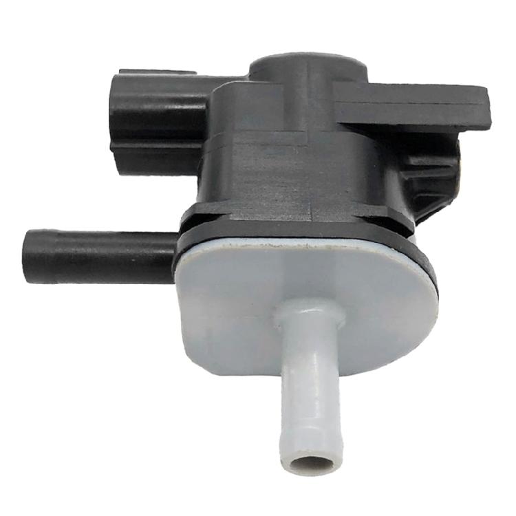 Emisson Vapors Canister Control Vent Valves Solenoid for 136200-7010 90910-TC001