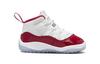 Jordan 11 Retro Cherry 2022 TD 378040-116