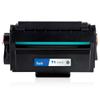 schwarz, high capacity
