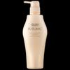 Sublimic Aqua Intensive Shampoo