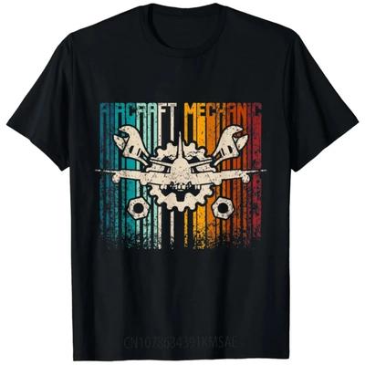 Tops – Camisetas