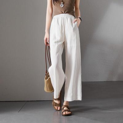 Gonne e pantaloni da donna – Pantaloni e pantaloncini capri