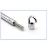 Car Engine Hood Lift Up Support Metal Car Engine Hood Lift Up Support Paintless  Dent Repair Fixed Tool