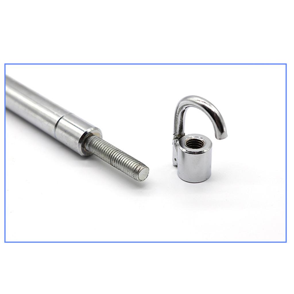 Car Engine Hood Lift Up Support Metal Car Engine Hood Lift Up Support Paintless Dent Repair Fixed Tool