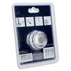 Filtre 2 Ts Pour Machine a Cafe Delonghi 5513281001