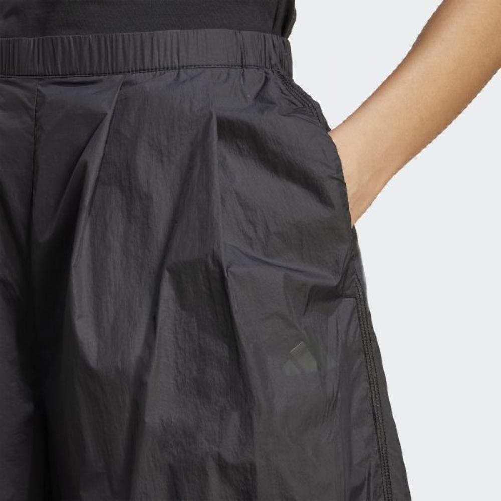 Adidas City Escape Summer Parachute Pants Jv7109