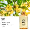 Zen Tea Aroma Diffuser: Long-Lasting Fresh Scent for Home