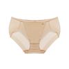 Barbara Softskin Simple Ham Panty  Abp4393hssk 