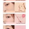 A'PIEU - Juicy-Pang Pastel Blusher - 9 Colors