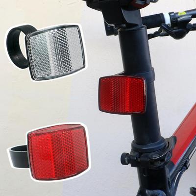 Accesorios para bicicletas – Luces e iluminación para bicicletas