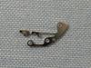 CITIZEN Part C 21 Backing plate for Custom V2 077-44