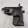 Compatible Part for Foton Washing Machine Model L1525020100A0