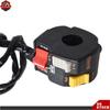 Light Start KiLL Switch for Honda TRX250R TRX 250R 1986-1989 35200-HB9-020 ATV