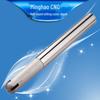 Walter Ball Nose End Mill Holder T2139 C10-5R-130 Semi-Circular/Hemispherical CNC End Mill