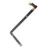 Flexible Cable Flexible Wire for G3X Camera Screen Repair Part for Photographers and Technicians FPC LCD Cable