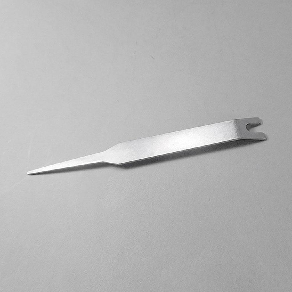 Compatible Withr For X-360 TX X Clamp X-Clamp Removal Tool Professional X-frame Disassembly Tool