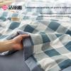 Grace Class A Xinjiang Cotton Washable Summer Quilt