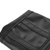 For Tuttio Soleil 01 Motorcycles Seat Cover Electric Dirt Bike Cushion Protector Motocross Parts Off-Road Covers Dirt Pit Bike