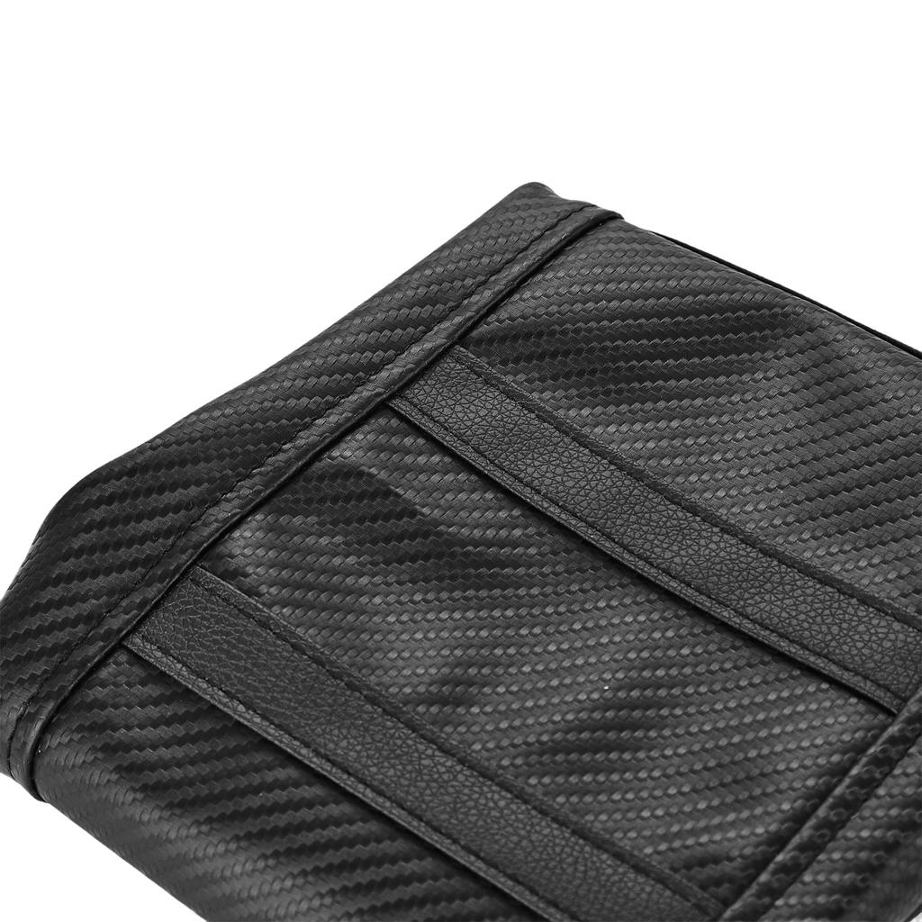 For Tuttio Soleil 01 Motorcycles Seat Cover Electric Dirt Bike Cushion Protector Motocross Parts Off-Road Covers Dirt Pit Bike